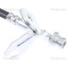 Bremsschlauch | 815043232 Bremsschlauch | 815043232