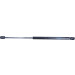 Gasfeder, Hinten L=439 480N | DACIA Solenza 02/03-10/05 | 6541LG Gasfeder, Hinten L=439 480N | DACIA Solenza 02/03-10/05 | 6541LG