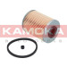 KAMOKA Kraftstofffilter | F301101 KAMOKA Kraftstofffilter | F301101