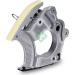 Schraubenschlüssel, Steuerkette | 551 0164 10 Schraubenschlüssel, Steuerkette | 551 0164 10