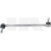 Koppelstange Bmw S. E87/90 04- Le | 5111517 Koppelstange Bmw S. E87/90 04- Le | 5111517