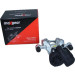 Bremssattel | 82-1420 Bremssattel | 82-1420