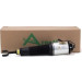 Arnott Luftfederbein VA li | AUDI A8 Sport 02-10 | AS-2778 Arnott Luftfederbein VA li | AUDI A8 Sport 02-10 | AS-2778