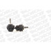 MONROE Stange/Strebe, Stabilisator | L10611 MONROE Stange/Strebe, Stabilisator | L10611