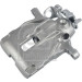 FEBI BILSTEIN Bremssattel | 181194