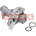 KAMOKA Wasserpumpe T0090 KAMOKA Wasserpumpe T0090