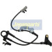 Sensor, Raddrehzahl ABS-903