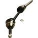 Antriebswelle | 49-2380 Antriebswelle | 49-2380