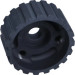 Maxgear Umlenk- / Führungsrolle, Keilrippenriemen 54-0628 Maxgear Umlenk- / Führungsrolle, Keilrippenriemen 54-0628
