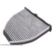 Innenraumfilter Db W204 07- Mit Aktivkohle | ADU172501 Innenraumfilter Db W204 07- Mit Aktivkohle | ADU172501