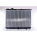 Wasserkühler PKW | Kia Carens 02 | 66776 Wasserkühler PKW | Kia Carens 02 | 66776