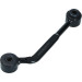 KAMOKA Stange/Strebe, Stabilisator | 9030212 KAMOKA Stange/Strebe, Stabilisator | 9030212
