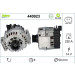 VALEO Generator 440923 VALEO RE-GEN AT