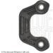 Koppelstange Subaru T. Forester 97-02 Le/Pr | ADS78502