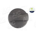 Deckel | AUDI,VW | 50024 Deckel | AUDI,VW | 50024