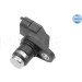 Drehzahlsensor MERCEDES,CHRYSLER MEYLE-ORIGINAL: True to OE 148990006