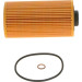 Ölfilter | BMW,LAND ROVER | 1457429141 Ölfilter | BMW,LAND ROVER | 1457429141