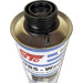 STC UBS - Wachs 3240 - bernstein Flasche 1 L | 7548 STC UBS - Wachs 3240 - bernstein Flasche 1 L | 7548