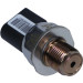 Original VAG Ci-N-Sensor. Kraftstoff VW Crafter 2.5 Tdi 06 | 076906051 Original VAG Ci-N-Sensor. Kraftstoff VW Crafter 2.5 Tdi 06 | 076906051