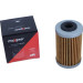 Ölfilter Moto. Ktm Sx/Exc/L | 26-8028 Ölfilter Moto. Ktm Sx/Exc/L | 26-8028