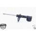 REFLEX-Stoßdämpfer VA | CITROEN C4 04 | E4752 REFLEX-Stoßdämpfer VA | CITROEN C4 04 | E4752