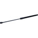 Gasfeder, Koffer-/Laderaum | 130363 Gasfeder, Koffer-/Laderaum | 130363