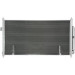 Kondensator PKW | NISSAN X-TRAIL 02 | 94893