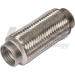 Flexrohr, Abgasanlage | Flexrohrverbinder | 83 00 8515 Flexrohr, Abgasanlage | Flexrohrverbinder | 83 00 8515