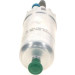 Kraftstoffpumpe elektrisch | PORSCHE 911,944,924 | 0 580 464 021 Kraftstoffpumpe elektrisch | PORSCHE 911,944,924 | 0 580 464 021