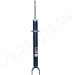 Stoßdämpfer | MM-00298 Stoßdämpfer | MM-00298