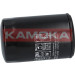 KAMOKA Ölfilter | F101101 KAMOKA Ölfilter | F101101