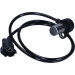 Sensor, Nockenwellenposition | 81522 Sensor, Nockenwellenposition | 81522