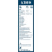 BOSCH | Scheibenwischer Aerotwin A280H | BMW 1 | 3397008005 BOSCH | Scheibenwischer Aerotwin A280H | BMW 1 | 3397008005