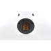 Luftfilter | AUDI,SEAT,SKODA,VW | 1457433576 Luftfilter | AUDI,SEAT,SKODA,VW | 1457433576