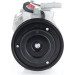 Kompressor PKW | CHRYSLER VOYAGER 04 | 89074 Kompressor PKW | CHRYSLER VOYAGER 04 | 89074