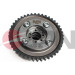 JPN Nockenwellenversteller | 60R9022-JPN