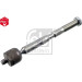 71 305 029 Axialgelenk VA li/re | PEUGEOT 208 1.6 GTi 12 | 45950 71 305 029 Axialgelenk VA li/re | PEUGEOT 208 1.6 GTi 12 | 45950