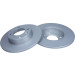 Maxgear Bremsscheibe Vw P. 10Mm Gol Mit Pow Ok¤ Anti-Korrosion | 19-0759MAX Maxgear Bremsscheibe Vw P. 10Mm Gol Mit Pow Ok¤ Anti-Korrosion | 19-0759MAX