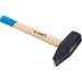 BGS Schlosserhammer | 1500 g | 1857 BGS Schlosserhammer | 1500 g | 1857