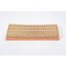 Luftfilter | MERCEDES A,B-Klasse | 1457433594 Luftfilter | MERCEDES A,B-Klasse | 1457433594