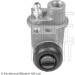 BluePrint Bremsrolle | ADD64451