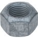 Querlenker re | MERCEDES | 35060 01 Querlenker re | MERCEDES | 35060 01