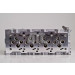 AMC Zylinderkopf AMC Zylinderkopf