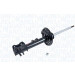 MAGNETI MARELLI Stoßdämpfer 351991070100 MAGNETI MARELLI Stoßdämpfer 351991070100
