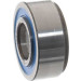 Lager, Schaltgetriebe | VKT 9022 Lager, Schaltgetriebe | VKT 9022