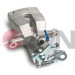 JPN Bremssattel | 21H9133-JPN JPN Bremssattel | 21H9133-JPN