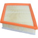 Luftfilter | Diverse | F 026 400 360 Luftfilter | Diverse | F 026 400 360