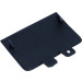Original VAG Abdeckung Der Anhängerkupplung Audi T. A3 08-13 | 8P0807441A01C