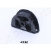 Lagerung, Differential | RU-4132 Lagerung, Differential | RU-4132