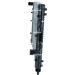 Kühler, Motorkühlung | 58202A Kühler, Motorkühlung | 58202A